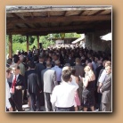 [Click to enlarge image] [Klik za veci prikaz slike]